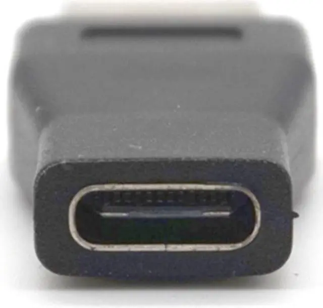 Alt view image 5 of 7 - Weastlinks 2PCS USB 3.1 Type C Female to USB 3.0 Male Port Adapter USB-C to USB3.0 Type-A Connector Converter