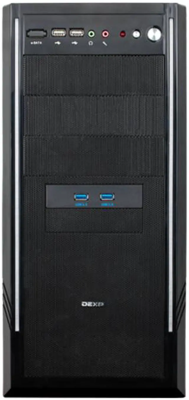 Alt view image 6 of 6 - Weastlinks 3.5" Floppy Bay Internal 20 Pin 2 Ports USB 3.0 Front Panel Bracket Cable usb3.0 to 20pin/19pin