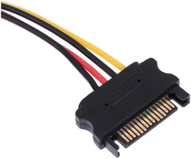 Alt view image 3 of 7 - Weastlinks 7 Ports USB 3.0 Hub 5Gbps 5.25" CD-ROM Drive Bay CD ROM Front Panel for Computer Case USB 3.0 19-pin Header to Type-A Male Cable
