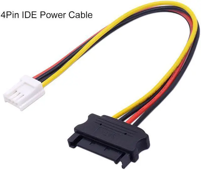 Alt view image 4 of 7 - Weastlinks 19Pin 4 Port USB 3.0 Front Panel Combo Bracket USB3.0 Hub Adapter for PC Desktop 3.5" FDD Floppy Disk Drive Bay