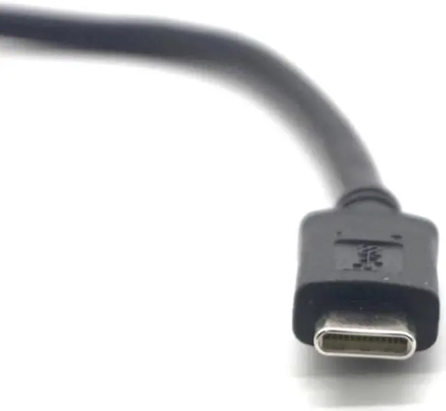 Alt view image 3 of 7 - Weastlinks 2pcs USB3.0 Extension Cable Type C Male To USB 3.0 Female Connector Cord Type-C OTG Extension Cable For Tablet Phone SSD