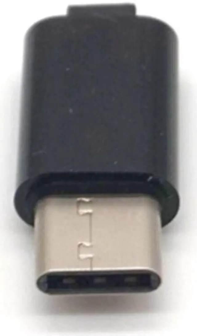 Alt view image 3 of 7 - Weastlinks 5pcs TYPE-C USB 3.1 Plug Male connector With PCB 24pin welding Data OTG line interface DIY data cable accessories