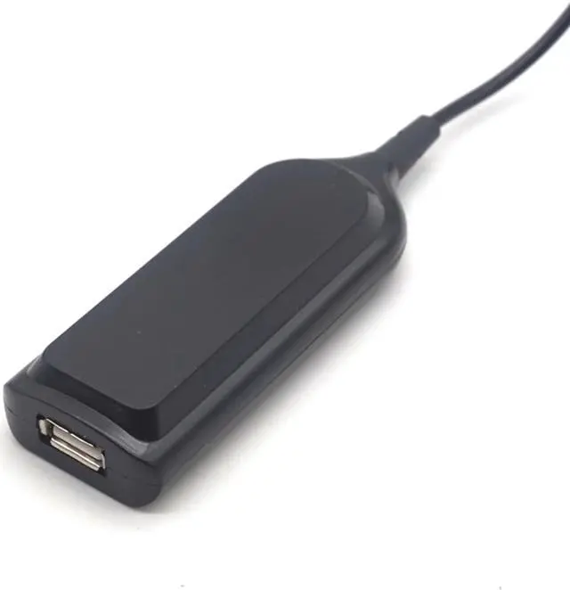 Alt view image 6 of 7 - Weastlinks 2PCS 4 Port USB HUB 480Mbps High Speed Splitter For NoteBook Laptop PC Computer USB 2.0 HUB Multiple For MacBook Pro Air Dock Adapter