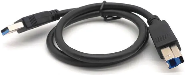 Alt view image 5 of 7 - Weastlinks USB 3.0 4 Port Hub Power Charging Adapter Cable For Smartphone Tablet High Speed Expansion Desktop PC Laptop Adapter