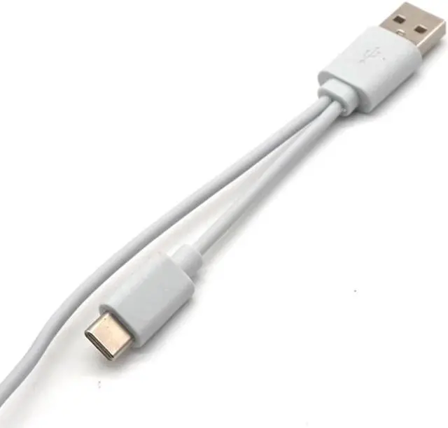 Alt view image 6 of 7 - Weastlinks USB 3.1 Type-C to Gigabit Ethernet Network With USB2.0 Hub 3-port Cable LAN RJ45 Adapter Combo for New Macbook