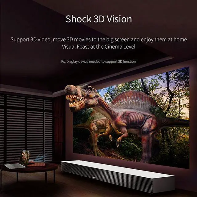 Alt view image 4 of 7 - Weastlinks HDMI-compatible Extension Cable 4K HDMI-compatible 2.0 male to female extender for Computer/HDTV/Laptop/Projector/PS3/4