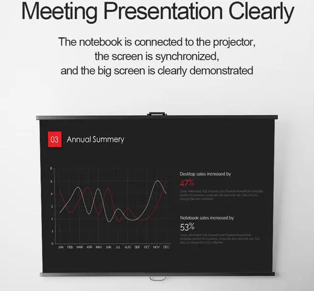 Alt view image 4 of 7 - Weastlinks USB 3.0 to HDMI-compatible VGA Adapter 1080P Multi-Display 2in1 USB to HDMI-compatible Converter for Windows 7/8/10 OS