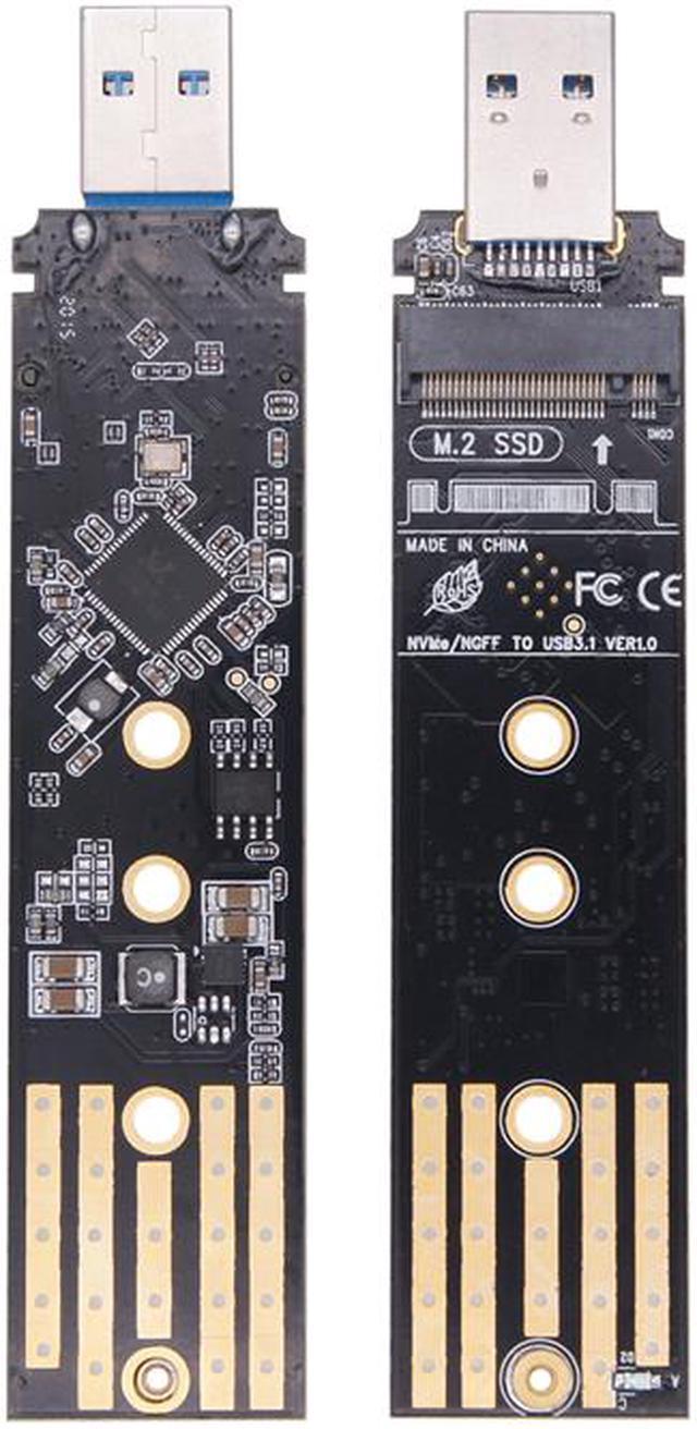 M2 sales ssd adapter