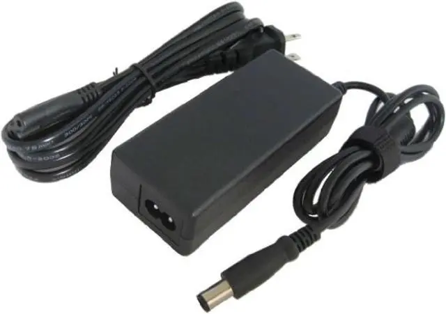 Main image of Original Adapter Charger For Hp 463958-001 Ppp009l Ed494aa Ed494aa#Aba 463552-002 391172-001 Vf685aa#Aba 463552-004 608425-001 Ppp009h 384019-002 463552-001