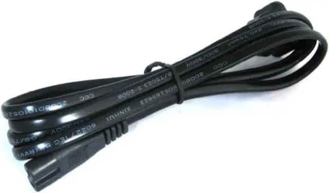 Alt view image 3 of 3 - Original Adapter Charger For Hp 463958-001 Ppp009l Ed494aa Ed494aa#Aba 463552-002 391172-001 Vf685aa#Aba 463552-004 608425-001 Ppp009h 384019-002 463552-001