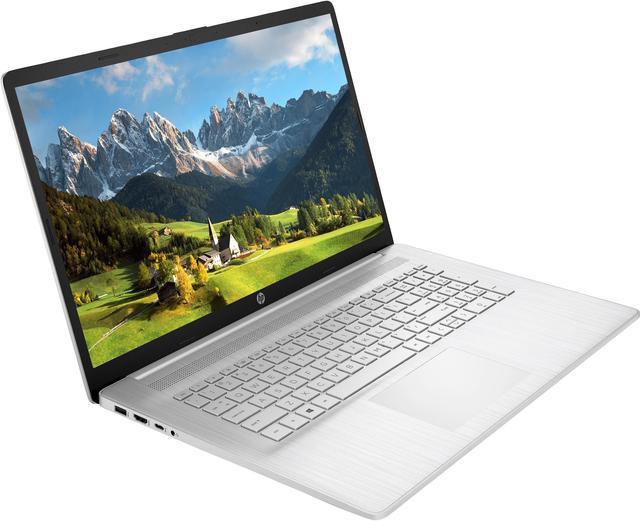 2021 Newest HP 17t Business Laptop | 17.3