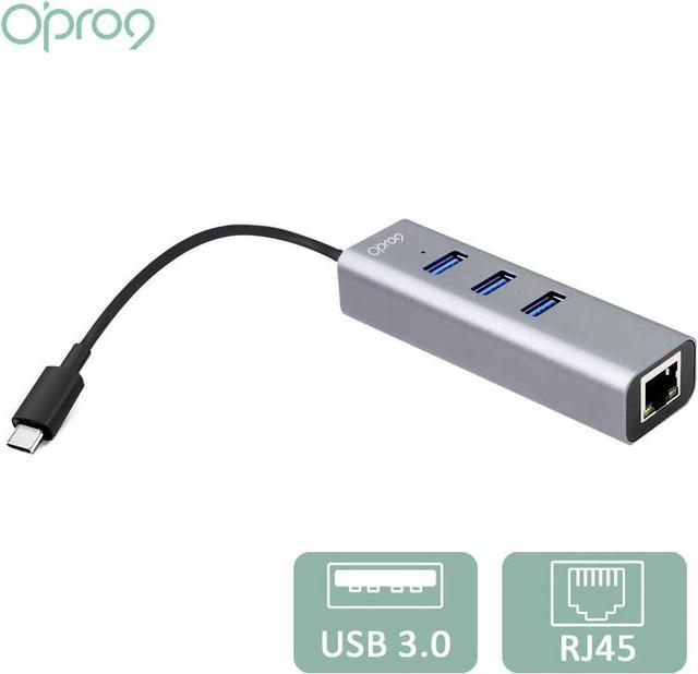 Usb Otg Windows 10 | edu.svet.gob.gt