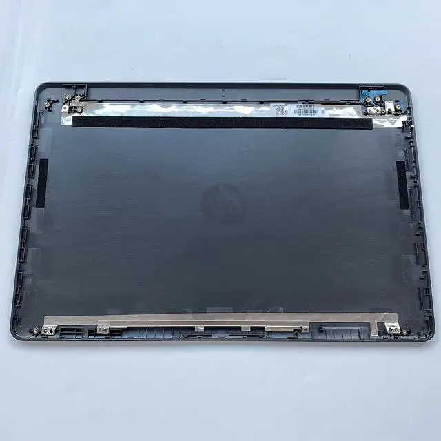 Alt view image 7 of 7 - New Replacement for HP Probook 250 255 G6 Laptop LCD Cover Back Rear Top Lid L13912-001 929893-001 - OEM