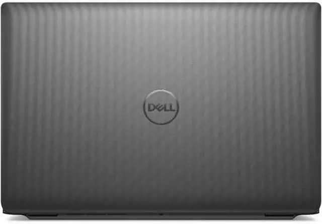 Alt view image 5 of 5 - Dell Latitude 3550 15.6" FHD Laptop,Intel Core i5-1335U,Intel Iris Xe Graphics,16 GB RAM,1 TB SSD,Windows 11 Home,Black