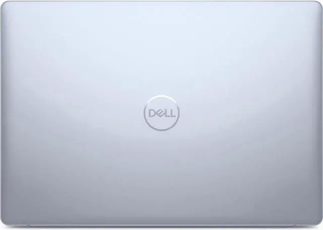 Alt view image 5 of 5 - Dell Inspiron newest Laptop,16" FHD+ Touchscreen,AMD Ryzen 7 8840U,Backlit KB,Fingerprint Reader,64 GB DDR5 RAM,2 TB PCIe SSD,Win 11 Pro