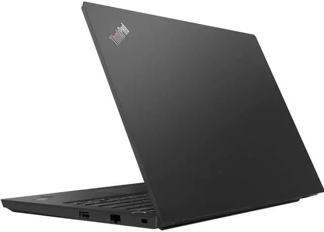 Alt view image 2 of 5 - Lenovo Thinkpad E16 Gen 1 Business Laptop,16" WUXGA Display,Intel Core i5-1335U,Intel Iris Xe Graphics,Backlit KB,8 GB RAM,512 GB PCIe SSD,Win 11 Pro