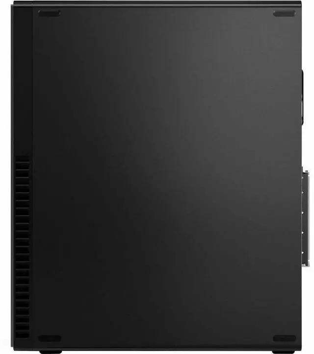 Alt view image 5 of 5 - Lenovo ThinkCentre M75s Gen 2 Small Form Desktop,AMD Ryzen 7 PRO 5750G,AMD Radeon Graphics,16 GB RAM,512 GB PCIe SSD,Windows 11 Pro