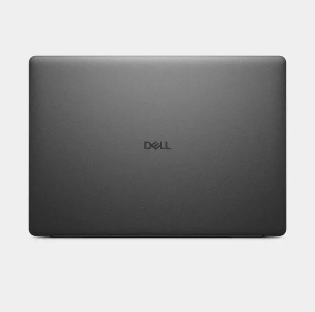 Alt view image 6 of 6 - Dell 16" FHD Touch Business Laptop,Intel Core 7 150U Processor,Backlit Keyboard,32 GB RAM,1 TB PCIe SSD,Win 11 Pro