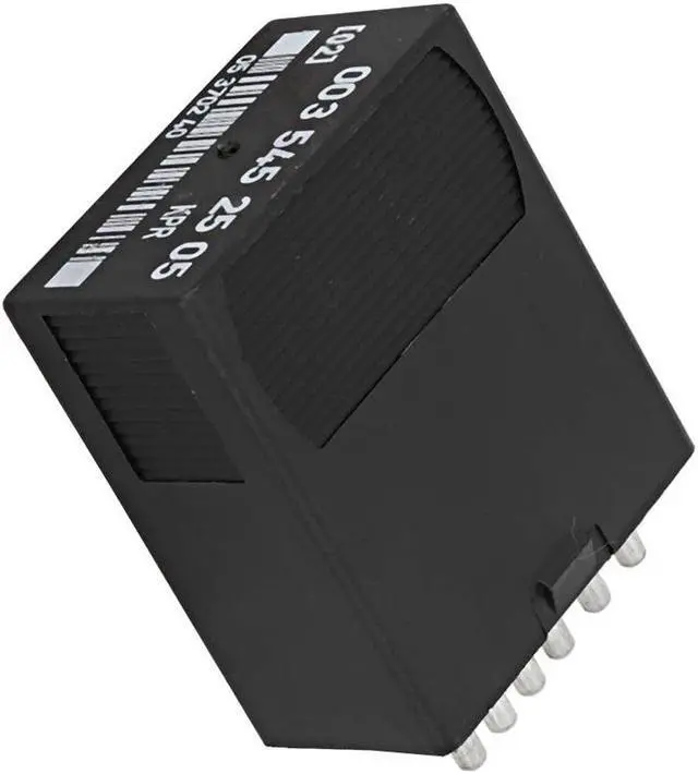 Alt view image 5 of 5 - Acaigel Fuel Pump Relay For Mercedes-Benz 420SEL 560SEC/SEL/SL W126 1986-1991 A0035452505