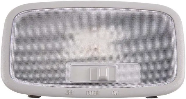 Alt view image 2 of 7 - Acaigel Engine Air Filter 17220-PZ3-003 For HONDA ACTY HA3-HA5 STREET HH3-HH4 E07A
