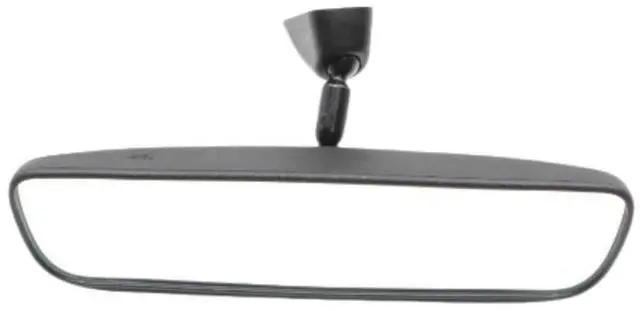 Main image of Acaigel Interior Rear View Mirror 85110-L1000 For Hyundai Staria 2021-2024