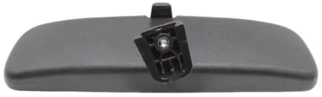 Alt view image 2 of 5 - Acaigel Interior Rear View Mirror 85110-L1000 For Hyundai Staria 2021-2024