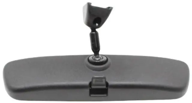 Alt view image 3 of 5 - Acaigel Interior Rear View Mirror 85110-L1000 For Hyundai Staria 2021-2024