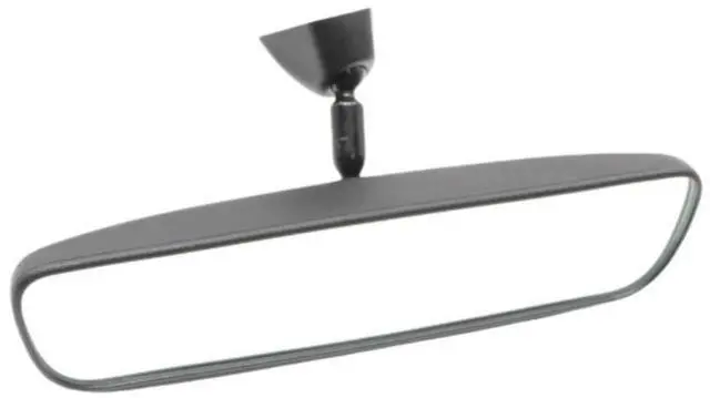Alt view image 4 of 5 - Acaigel Interior Rear View Mirror 85110-L1000 For Hyundai Staria 2021-2024
