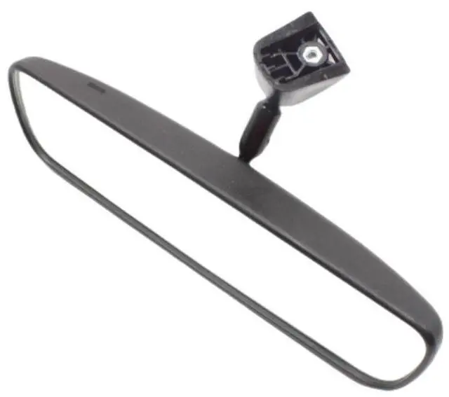 Alt view image 5 of 5 - Acaigel Interior Rear View Mirror 85110-L1000 For Hyundai Staria 2021-2024