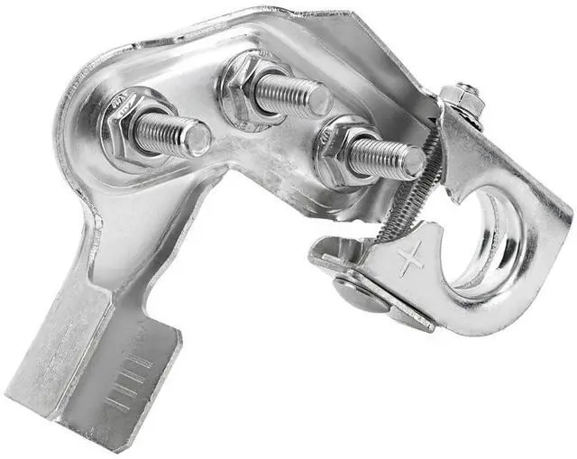 Main image of Acaigel 926-603 926603 Positive Battery Terminal For Ford Chevy Dodge Super Duty F-150
