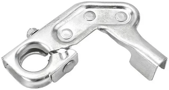 Alt view image 2 of 5 - Acaigel 926-603 926603 Positive Battery Terminal For Ford Chevy Dodge Super Duty F-150