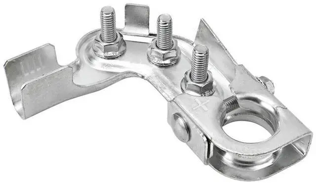 Alt view image 3 of 5 - Acaigel 926-603 926603 Positive Battery Terminal For Ford Chevy Dodge Super Duty F-150