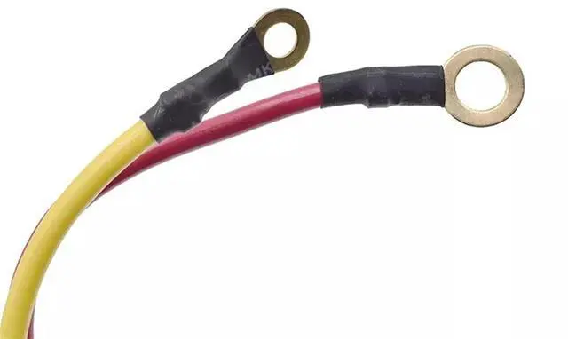 Alt view image 2 of 5 - Acaigel Glow Plug Control Relay MD337888 For Mitsubishi Pajero 2 MK2 V34 V36 Nativa Sport 1 K94W K97W L200 Triton III 4D56 4M40