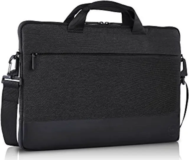 Alt view image 2 of 7 - T65fk Professional Sleeve 14, Heather Gray