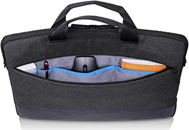Alt view image 5 of 7 - T65fk Professional Sleeve 14, Heather Gray