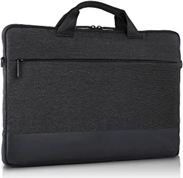 Alt view image 6 of 7 - T65fk Professional Sleeve 14, Heather Gray