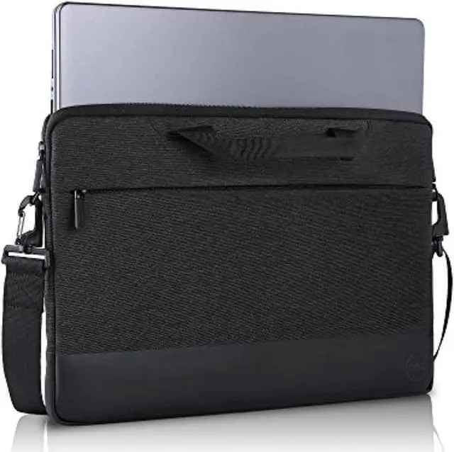 Alt view image 7 of 7 - T65fk Professional Sleeve 14, Heather Gray