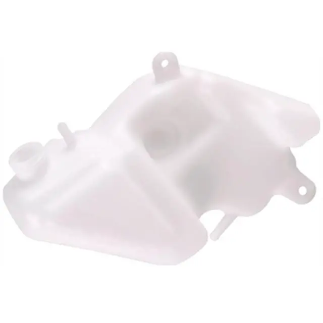 Alt view image 3 of 4 - Yassdwbn 43078-0553 Coolant Reservoir Tank Fit For Kawasaki Ninja 650 2012-2016