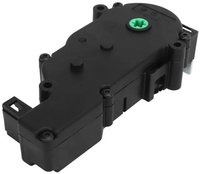 Alt view image 7 of 7 - Acaigel Rear Tailgate Boot Lid Lock Actuator For Mercedes-Benz C300 C350E A2047500060