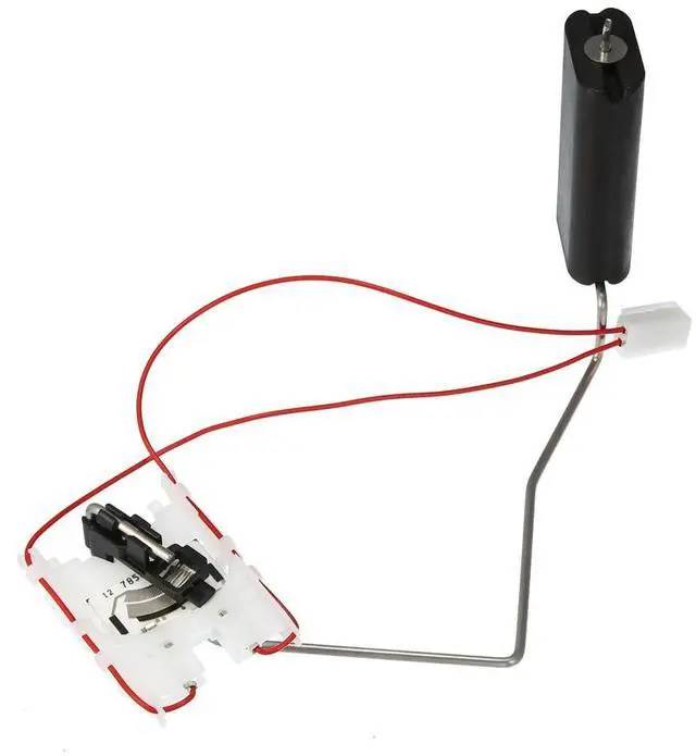 Alt view image 7 of 7 - Acaigel Fuel Tank Gauge Sending Unit Bbm2-60-960A For Mazda 3 2010-2013