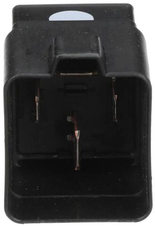 Main image of Yassdwbn For 14-20 Ram Promaster 1500 2500 3500 Radiator Fan Relay    68094656Aa