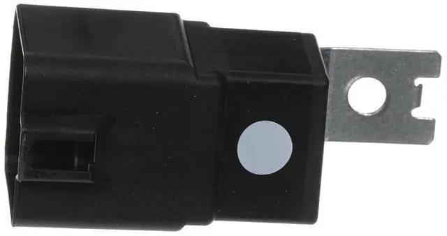 Alt view image 2 of 5 - Yassdwbn For 14-20 Ram Promaster 1500 2500 3500 Radiator Fan Relay    68094656Aa