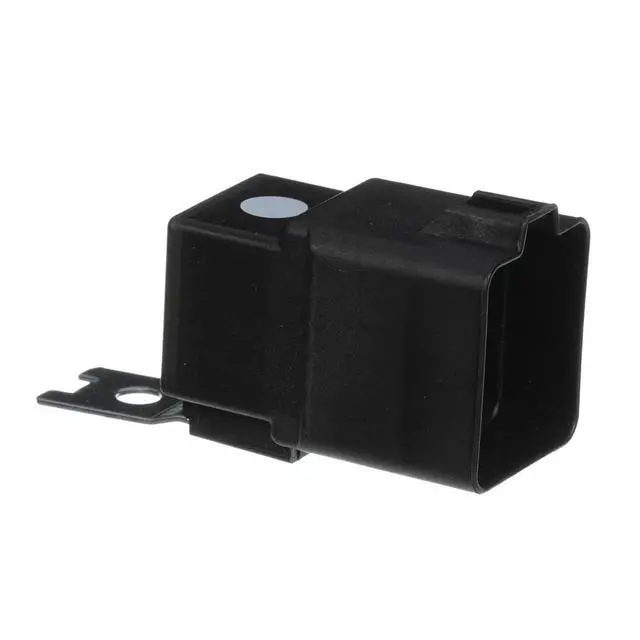 Alt view image 5 of 5 - Yassdwbn For 14-20 Ram Promaster 1500 2500 3500 Radiator Fan Relay    68094656Aa