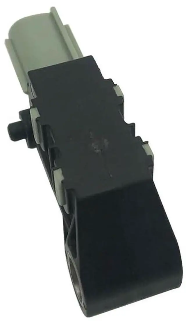 Alt view image 6 of 7 - Acaigel New Seat Position Sensor 89178-33050 For Toyota Camry Lexus Is250