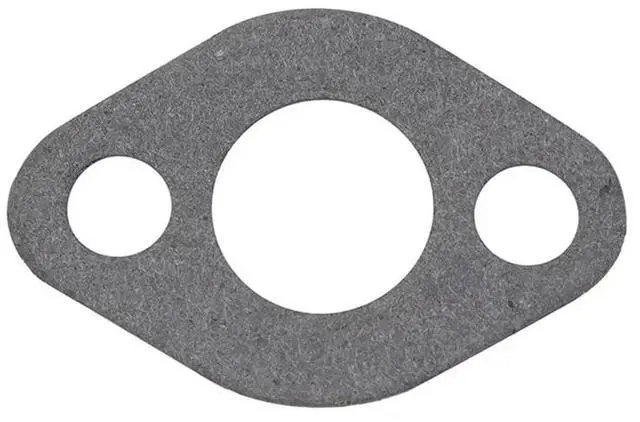 Alt view image 5 of 5 - Yassdwbn Complete Gasket Kit For Suzuki Jr50 Lt50 Alt50