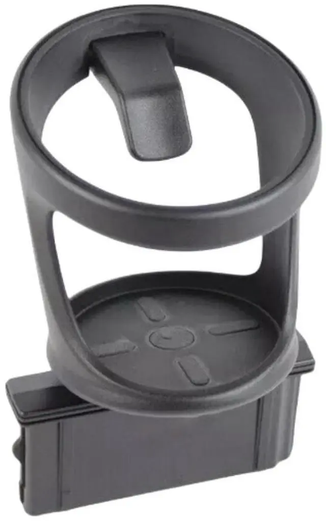Alt view image 7 of 7 - Acaigel Third Row Insert Cup Holder For Mercedes-Benz Vito W447 2015-2022 A4478101400