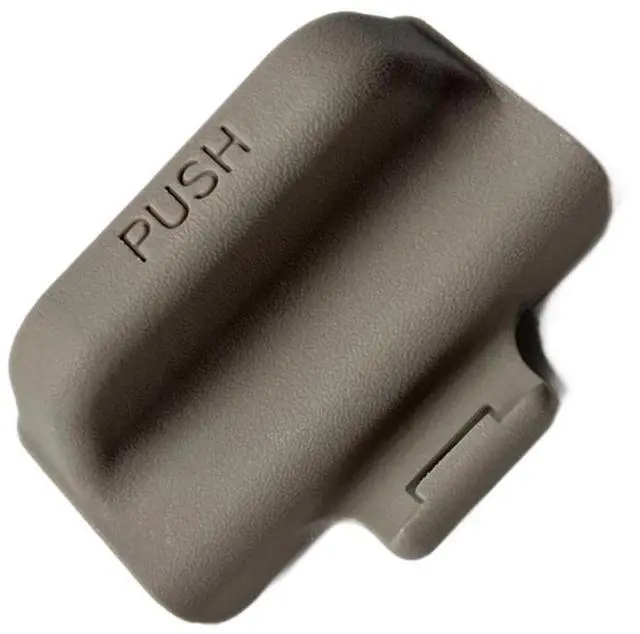 Alt view image 3 of 7 - Acaigel Sunroof Shade Handle 84665858 Fit For Buick Enclave 2017-2021