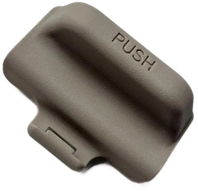 Alt view image 5 of 7 - Acaigel Sunroof Shade Handle 84665858 Fit For Buick Enclave 2017-2021