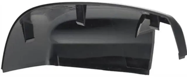 Alt view image 3 of 7 - Acaigel Left Side Mirror Lower Trim Cap 91054Al20A Fit For Subaru Legacy Outback 2015-2017