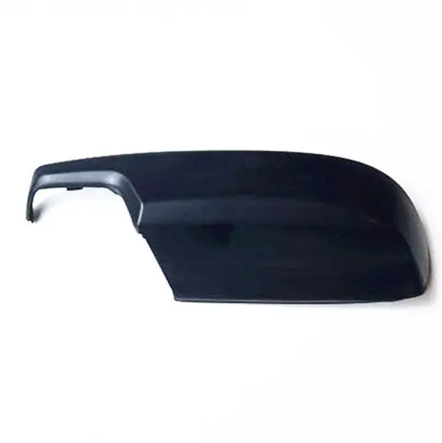 Alt view image 5 of 7 - Acaigel Left Side Mirror Lower Trim Cap 91054Al20A Fit For Subaru Legacy Outback 2015-2017